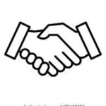 images (1)